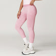 SoftSculpt Leggings