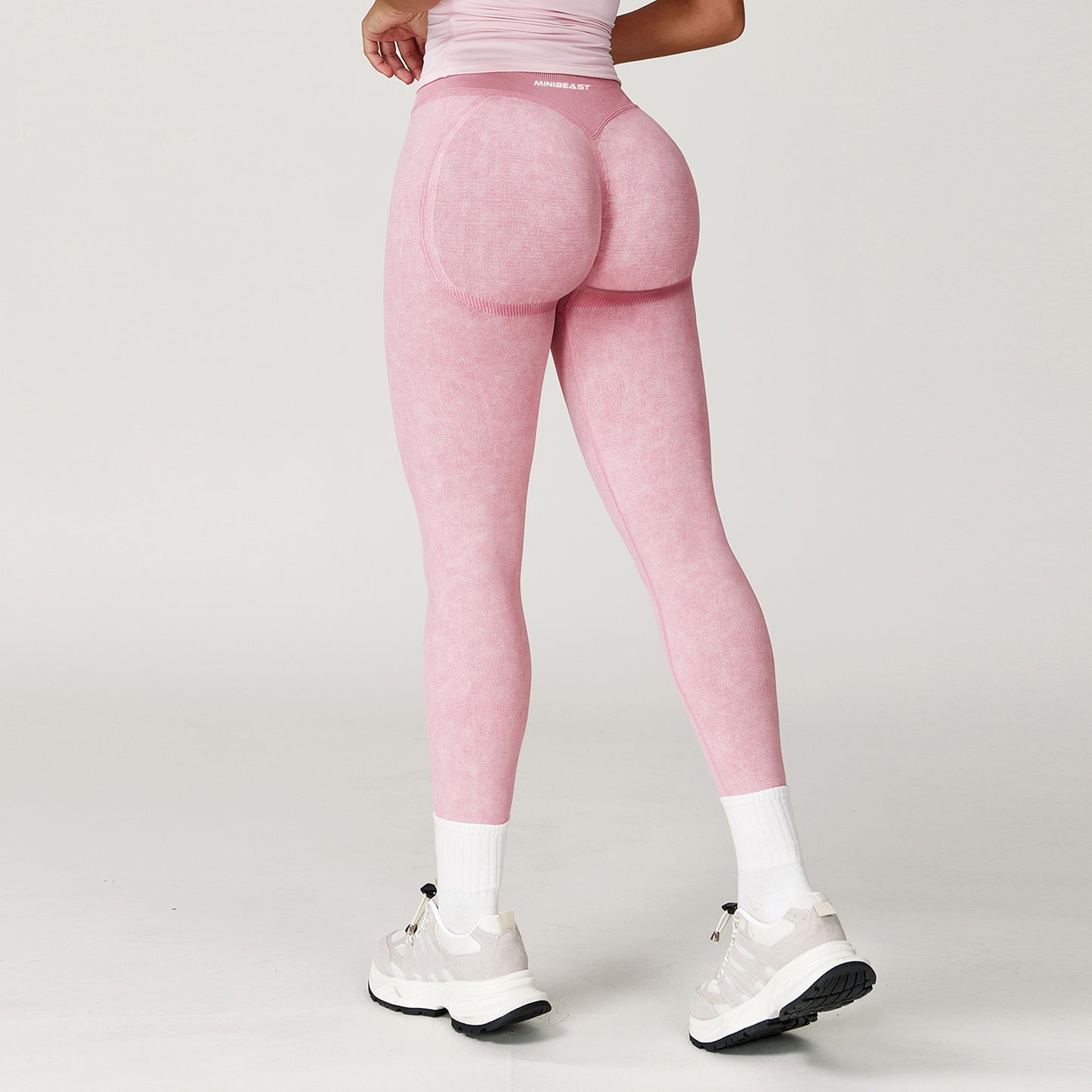 SoftSculpt Leggings