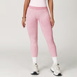 SoftSculpt Leggings