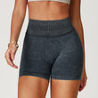 SoftSculpt Shorts