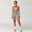 SoftSculpt Shorts