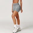 SoftSculpt Shorts
