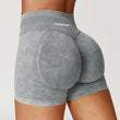 SoftSculpt Shorts