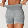 SoftSculpt Shorts