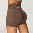 SoftSculpt Shorts