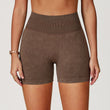SoftSculpt Shorts