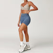 SoftSculpt Shorts