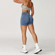 SoftSculpt Shorts