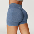 SoftSculpt Shorts