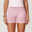 SoftSculpt Shorts