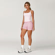 SoftSculpt Shorts