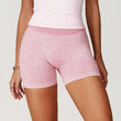 SoftSculpt Shorts