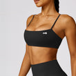 Sola Sports Top