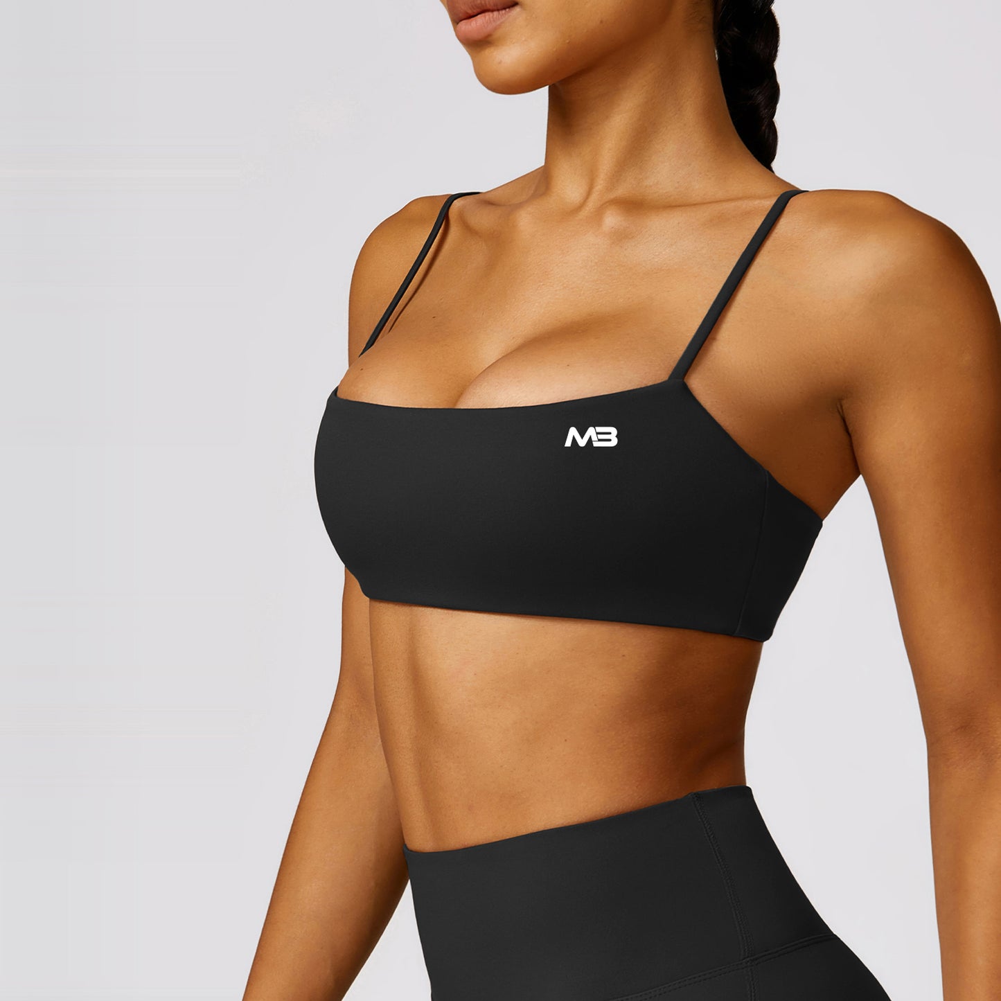 Sola Sports Top