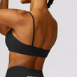 Sola Sports Top