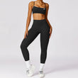 Sola Sports Top
