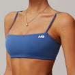 Sola Sports Top