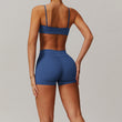 Sola Sports Top