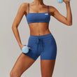 Sola Sports Top