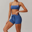 Sola Sports Top