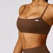 Sola Sports Top