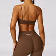 Sola Sports Top