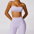 Sola Sports Top
