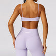 Sola Sports Top