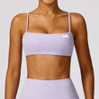 Sola Sports Top