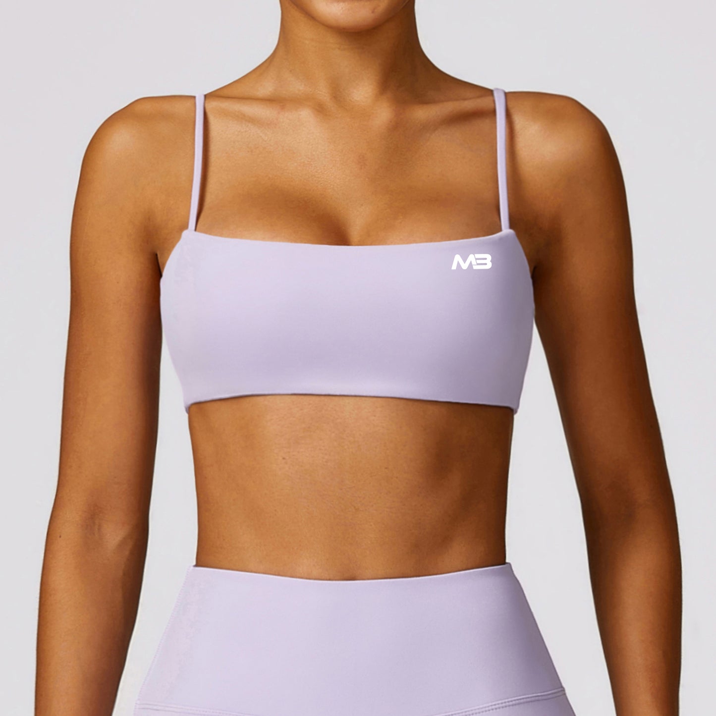 Sola Sports Top