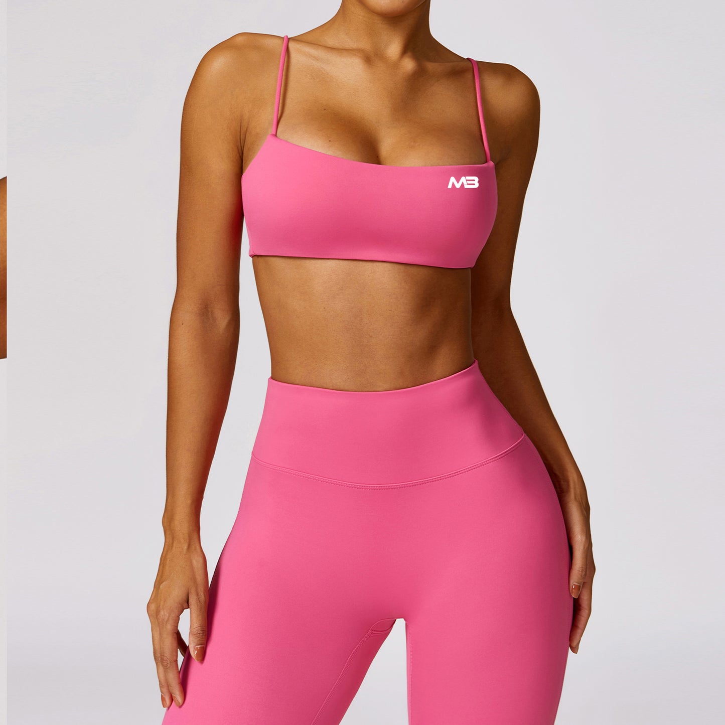 Sola Sports Top