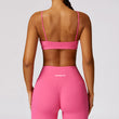 Sola Sports Top