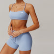 Sola Sports Top