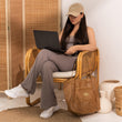 Soleil Tote