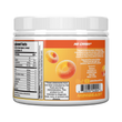 MB Mode (Low Stim Pre-Workout)