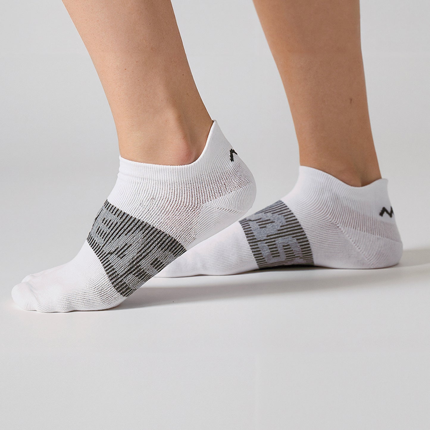 MB Sport Socks (3 Pack)