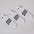 MB Sport Socks (3 Pack)