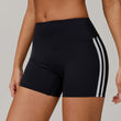 Stride Shorts