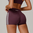 Stride Shorts