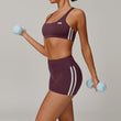 Stride Shorts