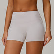 Stride Shorts