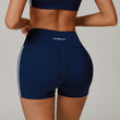 Stride Shorts