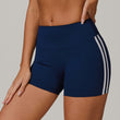 Stride Shorts