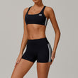 Stride Sports Top