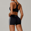 Stride Sports Top