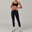 Stride Sports Top