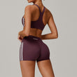Stride Sports Top