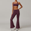 Stride Sports Top