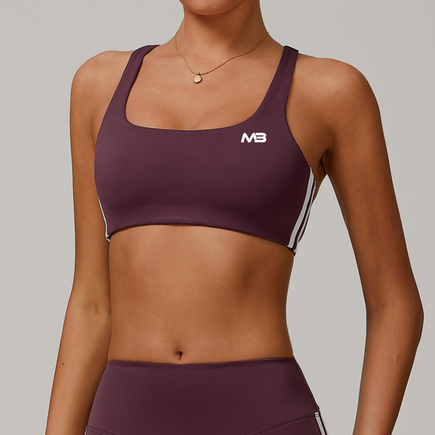 Stride Sports Top