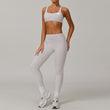 Stride Sports Top
